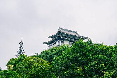 任天堂在《银河战士：生存恐惧》为续作故事留下线索